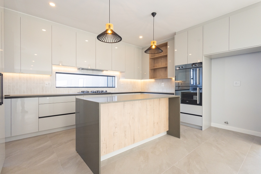 4 Bedroom Property for Sale in Sandown Western Cape